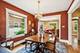 3843 N Kilbourn, Chicago, IL 60641