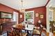 3843 N Kilbourn, Chicago, IL 60641