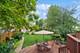 3843 N Kilbourn, Chicago, IL 60641