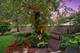 3843 N Kilbourn, Chicago, IL 60641