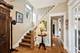 3843 N Kilbourn, Chicago, IL 60641