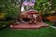 3843 N Kilbourn, Chicago, IL 60641