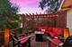 3843 N Kilbourn, Chicago, IL 60641