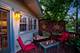 3843 N Kilbourn, Chicago, IL 60641