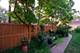 3843 N Kilbourn, Chicago, IL 60641