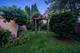 3843 N Kilbourn, Chicago, IL 60641