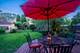3843 N Kilbourn, Chicago, IL 60641