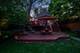 3843 N Kilbourn, Chicago, IL 60641
