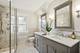 3843 N Kilbourn, Chicago, IL 60641