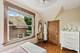 3843 N Kilbourn, Chicago, IL 60641