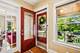 3843 N Kilbourn, Chicago, IL 60641