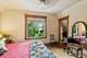 3843 N Kilbourn, Chicago, IL 60641