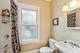 3843 N Kilbourn, Chicago, IL 60641