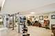 3843 N Kilbourn, Chicago, IL 60641