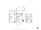 3843 N Kilbourn, Chicago, IL 60641