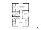 3843 N Kilbourn, Chicago, IL 60641