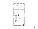 3843 N Kilbourn, Chicago, IL 60641