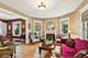 3843 N Kilbourn, Chicago, IL 60641