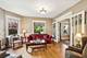 3843 N Kilbourn, Chicago, IL 60641