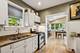 3843 N Kilbourn, Chicago, IL 60641