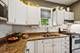 3843 N Kilbourn, Chicago, IL 60641