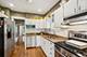 3843 N Kilbourn, Chicago, IL 60641