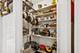 3843 N Kilbourn, Chicago, IL 60641