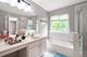 3331 Rosecroft, Naperville, IL 60564