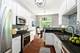 3331 Rosecroft, Naperville, IL 60564