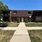 22449 Pleasant Unit 11, Richton Park, IL 60471