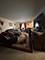 22449 Pleasant Unit 11, Richton Park, IL 60471