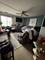 22449 Pleasant Unit 11, Richton Park, IL 60471