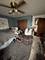 22449 Pleasant Unit 11, Richton Park, IL 60471
