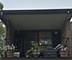 22449 Pleasant Unit 11, Richton Park, IL 60471