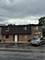 22449 Pleasant Unit 11, Richton Park, IL 60471