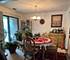 22449 Pleasant Unit 11, Richton Park, IL 60471