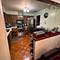 22449 Pleasant Unit 11, Richton Park, IL 60471