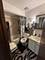 22449 Pleasant Unit 11, Richton Park, IL 60471