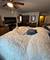 22449 Pleasant Unit 11, Richton Park, IL 60471