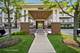 2220 Founders Unit P102, Northbrook, IL 60062
