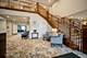 2220 Founders Unit P102, Northbrook, IL 60062