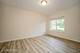 2220 Founders Unit P102, Northbrook, IL 60062