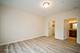 2220 Founders Unit P102, Northbrook, IL 60062