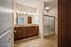 2220 Founders Unit P102, Northbrook, IL 60062