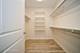 2220 Founders Unit P102, Northbrook, IL 60062
