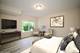 2220 Founders Unit P102, Northbrook, IL 60062