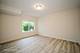 2220 Founders Unit P102, Northbrook, IL 60062