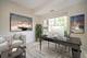 2220 Founders Unit P102, Northbrook, IL 60062