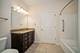 2220 Founders Unit P102, Northbrook, IL 60062