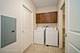 2220 Founders Unit P102, Northbrook, IL 60062